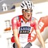 La 23ème Charly Gaul - Echternach - www.sportograf.de