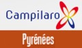 CAMPILARO CYCLOSPORTIVE DES PYRENEES