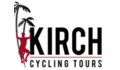 KIRCH CYCLING TOURS