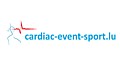 Cardiac events in Sports in Luxemburg