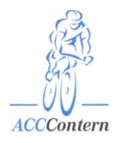 www.acccontern.lu